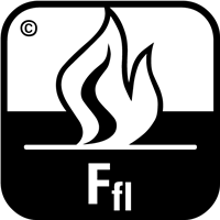 Ffl