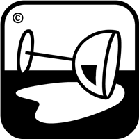 Fleckbeständig