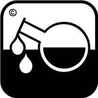 Chemikalienbeständig