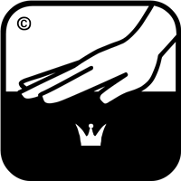 LC 1