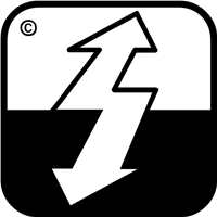 Antistatik