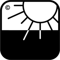 Lichtechtheit