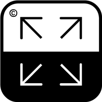 Dimensionstabilität