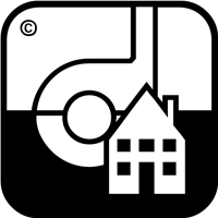 Stuhlrolle gelegentlich