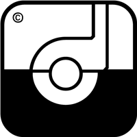 Stuhlrolle ständig