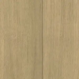 Produktbild – heterogener Bahnenbelag Acoustic Pro – 4259-501-5