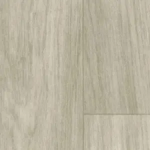 Produktbild – heterogener Bahnenbelag Acoustic Pro – 4259-503-5