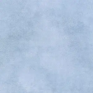 Produktbild – heterogener Bahnenbelag Acoustic Pro – 4313-458-4