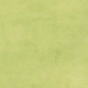 Produktbild – heterogener Bahnenbelag Acoustic Pro – 4313-460-4