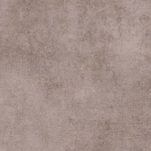 Produktbild – heterogener Bahnenbelag Acoustic Pro – 4313-467-4