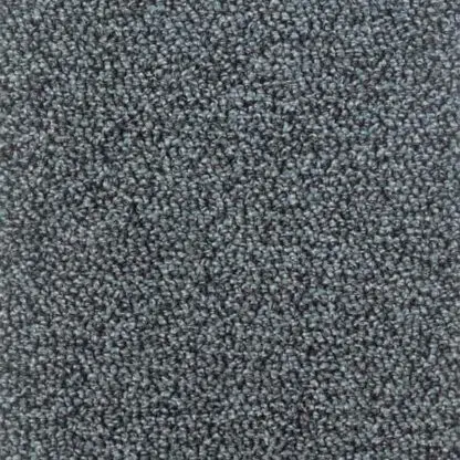 Produktbild – Teppichfliese Tiara Zerbino – 12 Stein