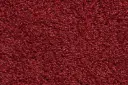 Cleveland Veloursteppich  – 20
