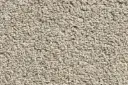 Cleveland Veloursteppich  – 71