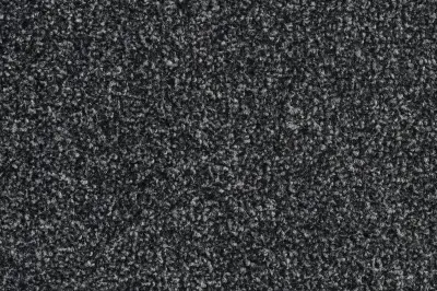 Produktbild – Ocean Veloursteppich  – 76