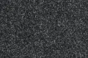 Ocean Veloursteppich  – 76