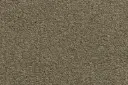 Ocean Veloursteppich  – 115