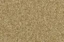 Ocean Veloursteppich  – 70