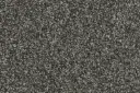 Ocean Veloursteppich  – 74