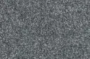 Ocean Veloursteppich  – 75