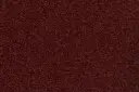 Ocean Veloursteppich  – 289