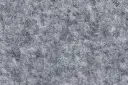 Rasenteppich Nadelvlies Green NOP – 2m / 14