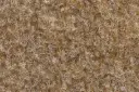 Rasenteppich Nadelvlies Green NOP – 2m / 17