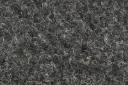 Rasenteppich Nadelvlies Green NOP – 2m / 18