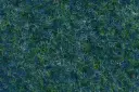 Rasenteppich Nadelvlies Green NOP – 2m / 31