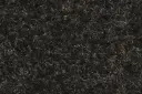 Rasenteppich Nadelvlies Green NOP – 2m / 81