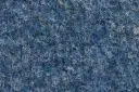 Rasenteppich Nadelvlies Green NOP – 4m / 40
