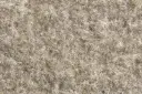 Rasenteppich Nadelvlies Green NOP – 1,33 / 60