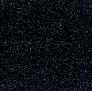 Produktbild – Teppichfliese Sauberlauf Conform – 76.01 Anthrazit