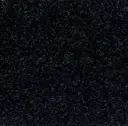 Teppichfliese Sauberlauf Conform – 76.01 Anthrazit