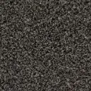 Teppichfliese Sauberlauf Conform – 76.02 Beige