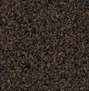 Teppichfliese Sauberlauf Conform – 76.03 Mokka
