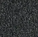 Teppichfliese Sauberlauf Conform – 76.10 Grau