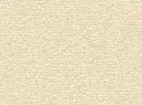 Lyrica Veloursteppich – 4m / 6C68