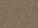 Lyrica Veloursteppich – 4m / 7G73