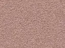 Lyrica Veloursteppich Raummass – 5m / 1N43