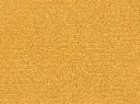 Lyrica Veloursteppich Raummass – 5m / 2F95