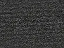 Lyrica Veloursteppich Raummass – 5m / 5X80
