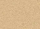 Lyrica Veloursteppich Raummass – 5m / 8K02