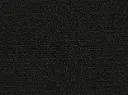 Lyrica Veloursteppich Raummass – 5m / 9H15