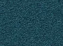 Lyrica Veloursteppich Raummass Konfektion de Luxe – 5m / 3Q60