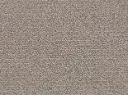 Lyrica Veloursteppich Raummass Konfektion de Luxe – 5m / 5X83