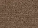 Lyrica Veloursteppich Raummass Konfektion de Luxe – 5m / 7H36