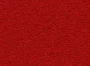Lyrica Veloursteppich Raummass Konfektion de Luxe rund – 5m / 1N45