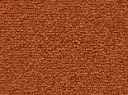 Lyrica Veloursteppich Raummass Konfektion de Luxe rund – 5m / 2F34