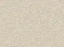 Lyrica Veloursteppich Raummass Konfektion de Luxe rund – 5m / 6C69