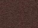 Lyrica Veloursteppich Raummass Konfektion de Luxe rund – 5m / 7G72